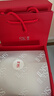 SK-II大紅瓶大眼眼霜15g抗皺sk2化妝品skii護膚品套裝七夕情人節(jié)禮物 曬單實拍圖