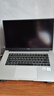 華為HUAWEI MateBook13/14/16 xpro/S系列全面屏D15高分屏二手筆記本電腦 11】mate i7十代16G 1TB 2K屏 95成新 曬單實(shí)拍圖