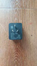 貝銳向日葵向日葵開機(jī)插座C2計(jì)電量版wifi家用智能遠(yuǎn)程控制定時(shí)開關(guān)游戲排隊(duì)遙控家居手機(jī)控制電腦開機(jī)安全 向日葵C2遠(yuǎn)程控制開機(jī)插座統(tǒng)計(jì)電量款 曬單實(shí)拍圖