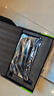 微星（MSI）魔龍 GeForce RTX 5060 8G GAMING OC AI推理 電競游戲設(shè)計智能學(xué)習(xí)獨立顯卡 曬單實拍圖