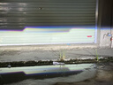 雪萊特（Cnlight）130W汽車LED大燈H11/8/9大功率超亮遠(yuǎn)光近光強(qiáng)聚激光燈泡【1對】 曬單實(shí)拍圖