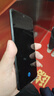 rurihai 適用一加12手機膜全膠微晶膜oneplus+十二鋼化軟膜全屏手機保護貼膜陶瓷水凝膜無(wú)黑邊無(wú)塵倉 一加12【微晶全膠膜】2片+秒貼倉神器 曬單實(shí)拍圖
