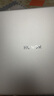 榮耀筆記本 X16 銳龍版【國家補(bǔ)貼】R5-7640HS高性能 16G 512G 護(hù)眼屏16吋輕薄長續(xù)航筆記本電腦 曬單實(shí)拍圖