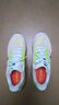 耐克NIKE男跑步鞋 飛馬41 PEGASUS 41運動鞋F(xiàn)D2722-100白/橙42.5 曬單實拍圖