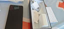 vivo iQOO Neo10 Pro+ 12GB+256GB 疾影黑 驍龍8至尊版 2K Q10珠峰屏 國家補(bǔ)貼 學(xué)生 游戲  電競手機(jī)  曬單實(shí)拍圖