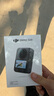 大疆【新品·國家補貼】DJI Osmo 360 8K高清全景運動相機防抖防水摩托車騎行潛水滑雪旅行手持攝像機 曬單實拍圖