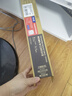 繪威MC2001粉盒 適用理光RicohMC2000粉盒碳 MC2001sp墨粉 MC2000ew/C/L/SP復印機墨盒碳粉盒硒鼓四色套裝大容量 曬單實(shí)拍圖