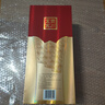 五糧液股份 五糧金樽 精品 濃香型白酒 52度 500mL 單瓶裝 送禮宴飲 曬單實(shí)拍圖