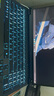 雷神獵刃S 2025【RTX5070Ti】16英寸AI設(shè)計學(xué)生編程游戲筆記本電腦(i9HX 16G1T 240Hz)國家政府補貼20% 曬單實拍圖