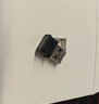 Tenda騰達(dá) WiFi6免驅(qū)動usb無線網(wǎng)卡臺式機(jī)專用 wifi接收器臺式電腦筆記本主機(jī)網(wǎng)絡(luò)wifi發(fā)射 內(nèi)置天線 曬單實拍圖