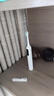 米家小米聲波掃振電動(dòng)牙刷Pro 智能分面掃振彩屏數(shù)顯提醒緩震包膠刷頭 180天續(xù)航 送女友 七夕禮物 曬單實(shí)拍圖