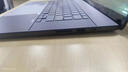 華碩ProArt創(chuàng  )16 2025國家補貼20%AMD銳龍AI9 HX370 RTX5070 64G 2T 2.8K 120Hz OLED 16吋觸控創(chuàng  )作電腦 曬單實(shí)拍圖