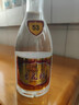 汾酒特制 53度清香型白酒 純糧釀造 特質(zhì)玻瓶 自飲送禮佳品白酒 53度 475mL 6瓶 曬單實(shí)拍圖
