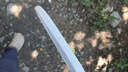 德雷博（DEREMBO ）電蚊拍滅蚊拍鋰電池充電式紫光誘蚊基孔肯雅熱滅蚊神器蒼蠅拍P03 曬單實拍圖