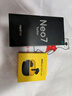 realme【國家補貼】真我Neo7 Turbo 天璣9400e 超薄續航大電池護眼直屏 智能游戲AI性能手機12+256透明灰 曬單實(shí)拍圖
