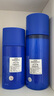 雪肌精護膚套裝化妝水200ml*2+乳液140ml*2+潔膚霜145ml【臨期清倉】 曬單實拍圖