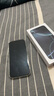 【現貨速發(fā)】蘋(píng)果Apple蘋(píng)果16pro iPhone16pro全網(wǎng)通5G手機 蘋(píng)果16pro白色鈦金屬 256G【配件禮包+店保2年】 曬單實(shí)拍圖