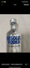 絕對（Absolut） 伏特加 洋酒 40度 原味 700ml  曬單實拍圖