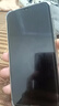 華為（HUAWEI）華為暢享9 二手手機 智能機 工作機4G 雙卡 后置雙攝智能美顏 幻夜黑 4G+64G  9成新 曬單實拍圖