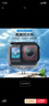 TELESIN(泰迅)適配insta360 ace pro2/ace pro防水殼45米防水潛水保護(hù)殼 acepro1/2防水殼 曬單實拍圖