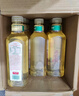農(nóng)夫山泉東方樹葉茉莉花茶 無(wú)糖飲料茶飲料900ml*12瓶【價(jià)同直播間】 曬單實(shí)拍圖