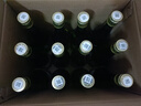 竹葉青酒 山西杏花村汾酒 露酒 玻瓶 送禮 45度 475mL 12瓶 原箱 曬單實拍圖