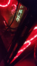 宏碁掠奪者（PREDATOR）1TB SSD固態(tài)硬盤 M.2接口(NVMe協(xié)議) GM7系列｜NVMe PCIe 4.0讀速7200MB/s  AI電腦存儲(chǔ)配件 曬單實(shí)拍圖