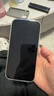 Apple【國(guó)行原裝未使用】蘋果16 iPhone16 雙卡雙待 5G 全網(wǎng)通 蘋果手機(jī) 白色【活動(dòng)款-價(jià)格更優(yōu)惠】 512GB【原裝未使用+藍(lán)牙耳機(jī)+豪華大禮包】 曬單實(shí)拍圖