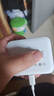 中興（ZTE）5G隨身wifi移動UFI 無線上網(wǎng)卡 5g插卡路由 無限隨行車載 筆記本流量卡托 F50/MU300 曬單實拍圖