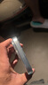 【一機(jī)一檢】蘋果15Pro 15Pro max Apple iPhone15Pro max二手手機(jī) 【蘋果15Pro max】 曬單實(shí)拍圖