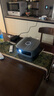 堅(jiān)果投影儀家用辦公超高清臥室投影J10電視投墻WIFI智能3D家庭影院1080P 堅(jiān)果J10【2400流明1080P】 官方標(biāo)配 曬單實(shí)拍圖