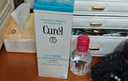 珂潤（Curel）保濕潔顏泡沫150ml 弱酸性潔面氨基酸洗面奶 敏感肌適用 男女通用 曬單實拍圖