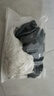 妖兒透視情趣內(nèi)衣服方便老公吃大碼性感睡衣大尺度白絲sm羞恥約會(huì)戰(zhàn)衣 曬單實(shí)拍圖
