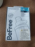 KATADYN瑞士康迪便攜式戶外凈水袋BeFree AC 1L藍(lán)色 徒步登山濾水壺 BeFree AC 1L藍(lán)色（含濾芯） 曬單實拍圖