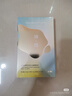 FAN BEAUTY DIARY范冰冰同款油橄欖水油面膜【5盒裝】水油同補(bǔ)清爽保濕 曬單實(shí)拍圖