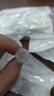 適用電動(dòng)微針針頭  MTS納米微晶飛梭導(dǎo)入儀器晶片36針12滾頭 螺口圓晶【拍10個(gè)自動(dòng)包郵】 1支 曬單實(shí)拍圖