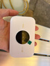 TCL隨身wifi三網(wǎng)通用免插卡無線wifi6車載4G路由器隨身便攜無限制移動(dòng)聯(lián)通電信全國(guó)通用2025款5GXY15B 【升級(jí)充電款】3000毫安大電池超長(zhǎng)續(xù)航24小時(shí) 不限速不虛標(biāo)月享1500G流量 曬單實(shí)拍圖