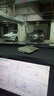 KINGJOY勁捷車載炭包新車除甲醛除異味車內(nèi)除臭專用活性炭汽車竹炭包空氣凈化 曬單實拍圖