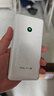 TCL隨身wifi三網通用免插卡無線wifi6車載4G路由器隨身便攜無限制移動聯(lián)通電信全國通用2025款5GXY15B 【10000毫安超長續(xù)航】充電上網二合一 不限速不虛標月享1500G流量 曬單實拍圖