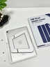 IFACE MALL新款ipad保護殼適用蘋果平板iPad11保護套air7/6支點殼10代mini7筆槽air5/4一體支架pro13英寸全包 【石墨黑|送鋼化膜】合金支架&角度隨心調(diào)&穩(wěn)固支撐 i 曬單實拍圖