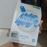 小皮（Little Freddie）嬰兒輔食有機(jī)大米粉原味禮盒160g*3盒 高鐵米粉嬰兒米糊6月+ 曬單實(shí)拍圖