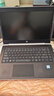 惠普(HP)星book Pro G8 2024款二手筆記本電腦酷睿i7 16G14/15寸輕薄辦公本 9新【i7四代頂配】獨(dú)顯20G+1T固態(tài)-14款 曬單實(shí)拍圖