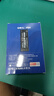 GEIL金邦 1TB SSD固態(tài)硬盤 M.2接口PCIe 3.0（NVMe協(xié)議）臺式機筆記本硬盤  高速3000MB/S P3A系列 曬單實拍圖