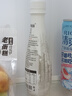 【胖東來熱賣】白樺樹汁100%原汁 NFC正宗小興安嶺天然植物飲料 即將下架【10大瓶】搶完為止 曬單實拍圖