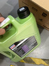 力魔（LIQUI MOLY）德國原裝進口 魔法基因機油 5W-40 SN A3/B4 4L 汽車用品 曬單實拍圖
