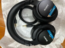 索尼（SONY）MDR-M1  封閉式專(zhuān)業(yè)監(jiān)聽(tīng)耳機(jī) 頭戴式耳機(jī) 混音錄音直播舞臺(tái)監(jiān)聽(tīng)個(gè)人音樂(lè)創(chuàng)作 7506升級(jí)款 黑色 曬單實(shí)拍圖