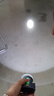 耀火密封防水頭燈 長(cháng)續航LED手電筒 戶(hù)外家用強光釣魚(yú)燈 應急照明 5201/100W/密封防水/續航7-14h 曬單實(shí)拍圖