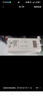 藍(lán)寶（BLAUPUNKT）【廚房降溫】冰霧扇電風(fēng)扇家用空調(diào)扇加濕水冷風(fēng)扇冷風(fēng)機(jī)制冷小空調(diào)扇無(wú)需冰晶 節(jié)能低噪可拆洗 X5 曬單實(shí)拍圖
