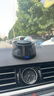圖拉斯車載香薰觀景汽車香水車用車內(nèi)高級正品香氛男電子噴霧女高端士 【2025新款】雪山之巔 隨車啟停 曬單實拍圖