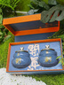 贏養(yǎng)獨(dú)寵黑枸杞禮盒裝送禮野生滋補(bǔ)品母親節(jié)端午節(jié)送長輩父母禮品滋補(bǔ)佳品 黑枸杞禮盒（母親節(jié)送媽媽禮物） 曬單實(shí)拍圖